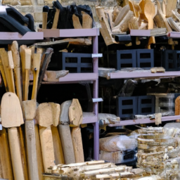 Style et fonctionnalité : les avantages des stores pour votre maison Lorient